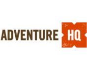 logo-adventure-hq@2x