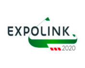 logo-expolink-2020@2x